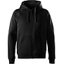 2026 Classic Hoodie Sweatshirt met Rits