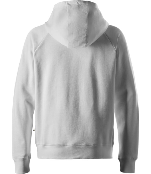 Snickers Workwear 2026 Classic Hoodie Sweatshirt met Rits