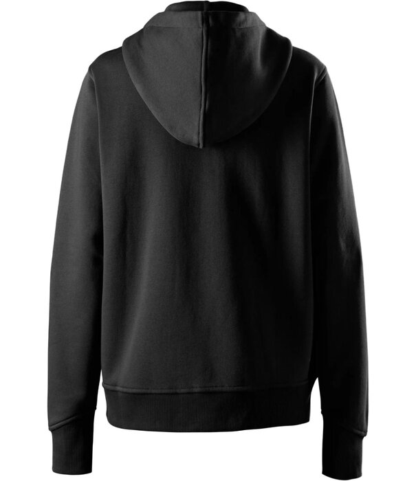 Snickers Workwear 2047 Zware Kwaliteit Dameshoodie met Rits
