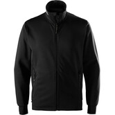 2090 Tech Tussenlaag Vest HeiQ Fresh™