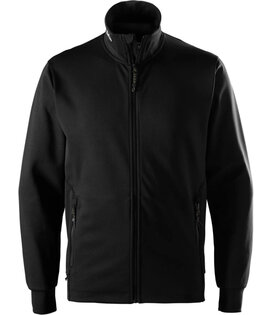 2090 Tech Tussenlaag Vest