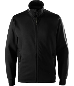 2090 Tech Tussenlaag Vest