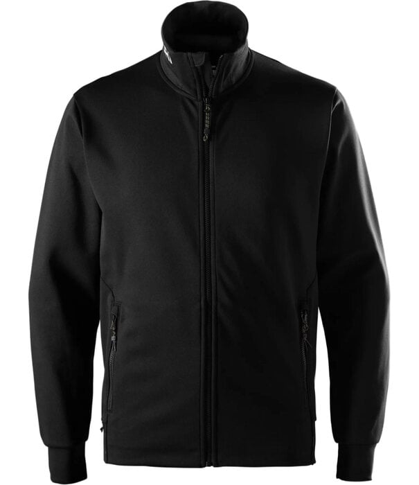 Snickers Workwear 2090 Tech Tussenlaag Vest HeiQ Fresh™