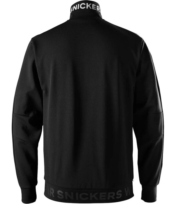 Snickers Workwear 2090 Tech Tussenlaag Vest HeiQ Fresh™