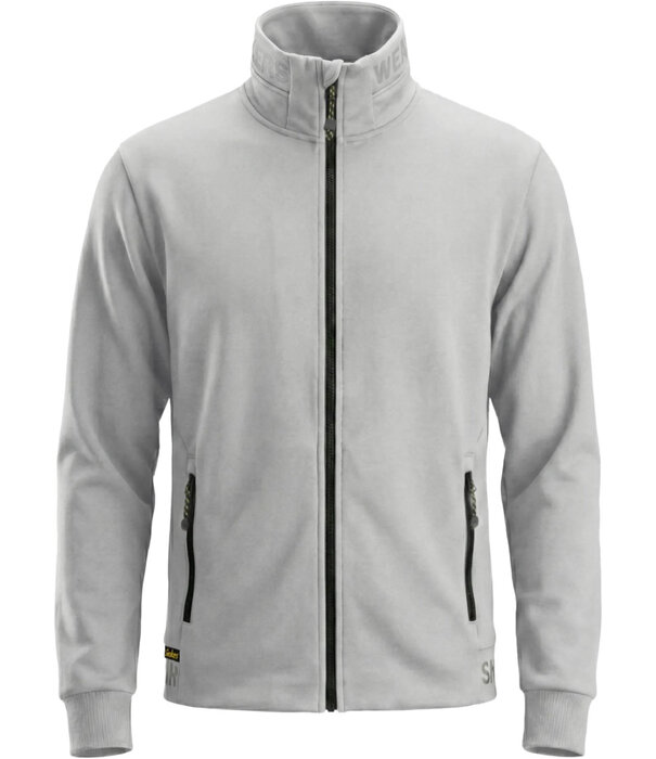 Snickers Workwear 2090 Tech Tussenlaag Vest HeiQ Fresh™