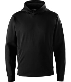 2091 Tech Tussenlaag Hoodie