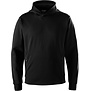 2091 Tech Tussenlaag Hoodie HeiQ Fresh™