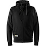 2095 CutWaste™ Sweatshirt Hoodie met Rits