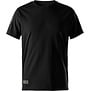 2595 100% gerecycled CutWaste™ T-Shirt