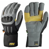 9577 Power Grip Handschoenen