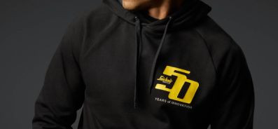 Gratis hoodie scoren?