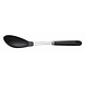 Circulon Ultimum Solid Spoon Circulon Ultimum Solid Spoon
