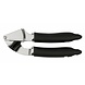Prestige Knoflookpers Prestige Knoflookpers