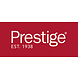 Prestige Visspatel Prestige Visspatel