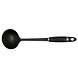 Prestige Soeplepel nylon Prestige Soeplepel nylon