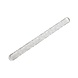 Fondantroller met patroon 'Flower & Dots' Fondantroller met patroon 'Flower & Dots'