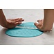 Fondantroller met patroon 'Flower & Dots' Fondantroller met patroon 'Flower & Dots'