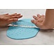 Fondantroller met patroon 'Dots' Fondantroller met patroon 'Dots'