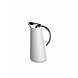 Bugatti Glamour caraffa termica Bianca Bugatti Glamour caraffa termica Bianca