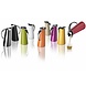 Bugatti Glamour caraffa termica Bianca Bugatti Glamour caraffa termica Bianca