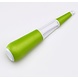 Slice Veggie Peeler Groente- aardappelschiller Slice Veggie Peeler Groente- aardappelschiller