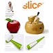 Slice Veggie Peeler Groente- aardappelschiller Slice Veggie Peeler Groente- aardappelschiller