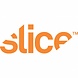 Slice Veggie Peeler Groente- aardappelschiller Slice Veggie Peeler Groente- aardappelschiller