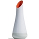Slice pepermolen 'Vase' Slice pepermolen 'Vase'
