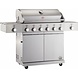 Wesco BBQ Asador 86 Wesco BBQ Asador 86
