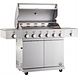 Wesco BBQ Asador 86 Wesco BBQ Asador 86