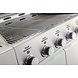 Wesco BBQ Asador 86 Wesco BBQ Asador 86