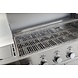 Wesco BBQ Asador 86 Wesco BBQ Asador 86
