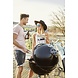 Wesco BBQ Asador 60 Wesco BBQ Asador 60