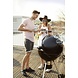 Wesco BBQ Asador 60 Wesco BBQ Asador 60