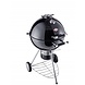 Wesco BBQ Asador 60 Wesco BBQ Asador 60
