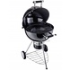 Wesco BBQ Asador 60 Wesco BBQ Asador 60
