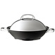 Circulon Infinite Wok 36 cm met deksel Circulon Infinite Wok 36 cm met deksel