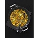 Circulon Infinite Wok 36 cm met deksel Circulon Infinite Wok 36 cm met deksel