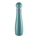 Wesco Peppy Mill Peper/Zoutmolen Turquoise Wesco Peppy Mill Peper/Zoutmolen Turquoise