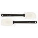 Prestige Spatel set Prestige Spatel set