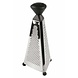 Prestige Rasp staand Prestige Rasp staand