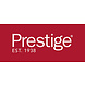 Prestige Rasp staand Prestige Rasp staand