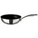 Circulon Ultimum Koekenpan 20 cm High Performance Stainless Steel Circulon Ultimum Koekenpan 20 cm High Performance Stainless Steel