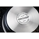 Circulon Ultimum Koekenpan 20 cm High Performance Stainless Steel Circulon Ultimum Koekenpan 20 cm High Performance Stainless Steel