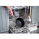 Circulon Ultimum Koekenpan 20 cm High Performance Stainless Steel Circulon Ultimum Koekenpan 20 cm High Performance Stainless Steel