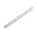 Fondantroller met patroon 'Swirls' Fondantroller met patroon 'Swirls'