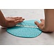 Fondantroller met patroon 'Swirls' Fondantroller met patroon 'Swirls'