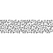Fondantroller met patroon 'Swirls' Fondantroller met patroon 'Swirls'