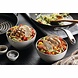 Anolon Twin Pack 22 + 25 cm koekenpan Anolon Twin Pack 22 + 25 cm koekenpan