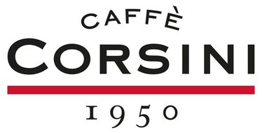 Caffè Corsini